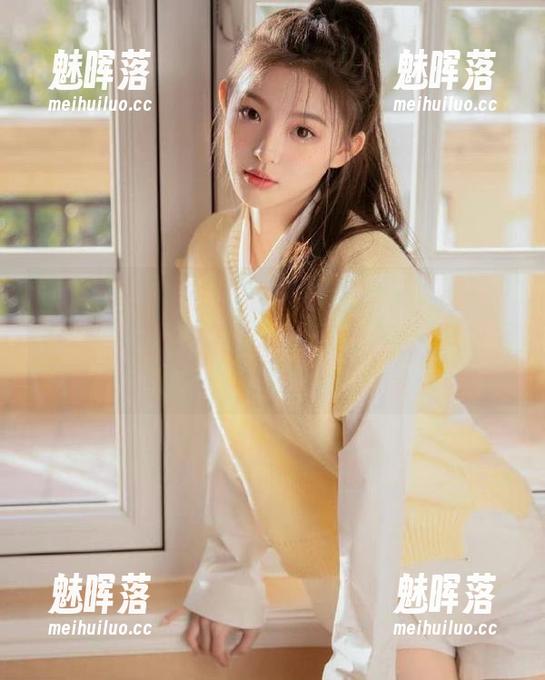 为了718吃瓜网，我可是每天都在刷呀，最近的娱乐八卦你们看了吗？