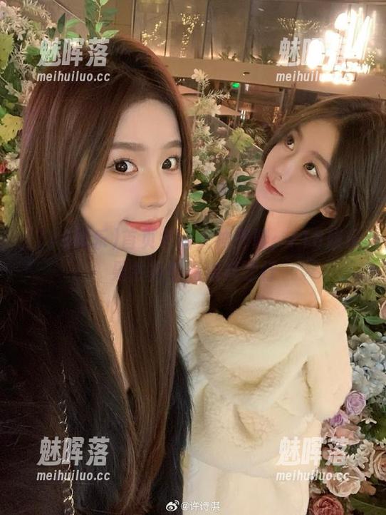 首页各路大神齐聚，718娱乐果然得有点材料才行