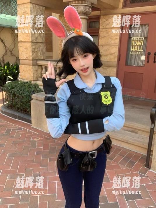 别闲着，快来“718娱乐”分享你的最感人的囧事吧