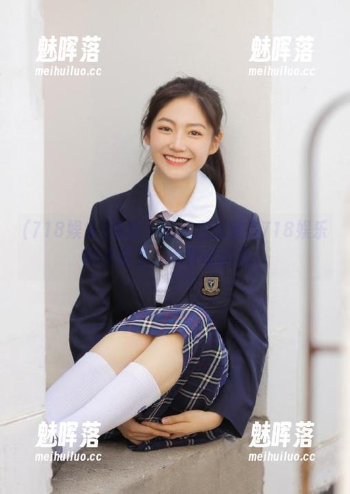 最新小道消息就藏在718娱乐的角落里，点开看过瘾。