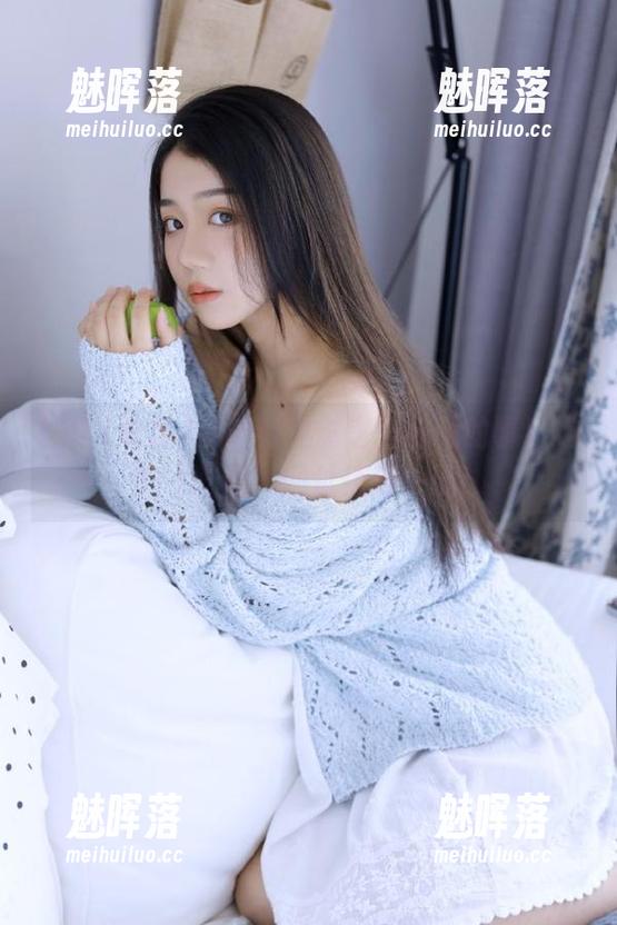 从没有见过这么好玩的事！“911吃瓜”网址值得一试！