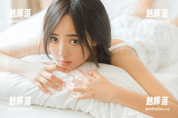 在911吃瓜的传送门，你可能会遇见不一样的“瓜”！