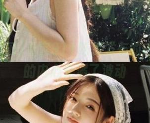 看完911吃瓜发布的内容，我的内心充满了波动