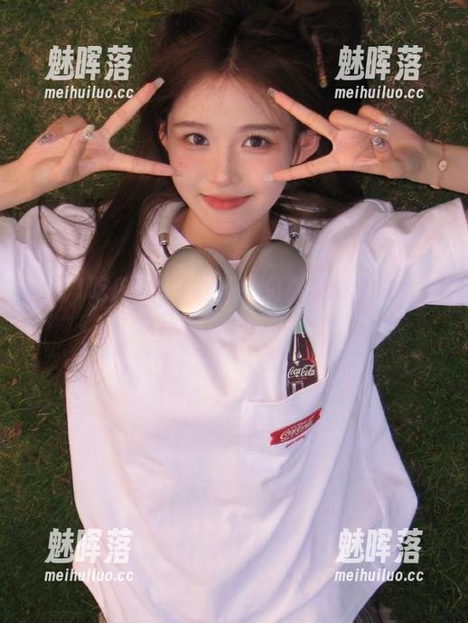911吃瓜：免费获取火热话题，八卦细节一次看个够！