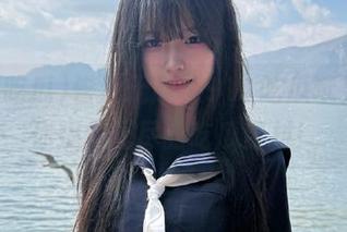 告别无趣，911吃瓜苹果版给你提供无尽的吃瓜素材！