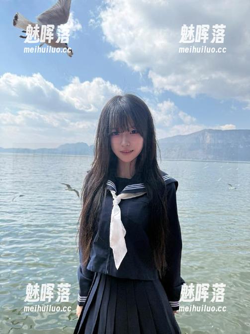 告别无趣，911吃瓜苹果版给你提供无尽的吃瓜素材！