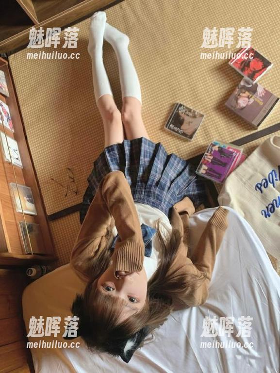 从911黑料网址说起，回家路上的脑洞大开！
