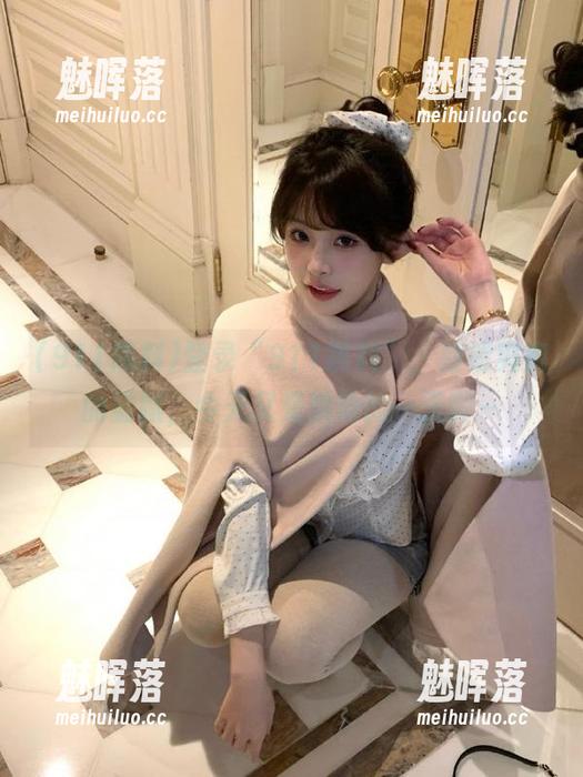 登录“911黑料”，清清爽爽的猫腻，今天又是激动的一天啊～