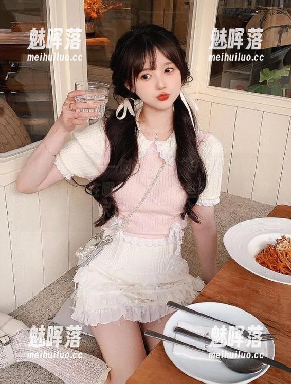 911黑料 第一时间加入“911黑料网”,ios神奇在哪里?看着这些评论,我忍不住想要回复!