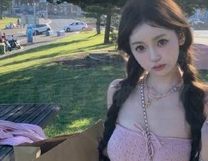 911黑料网，这波直达线索，感觉桌子要被我掀了