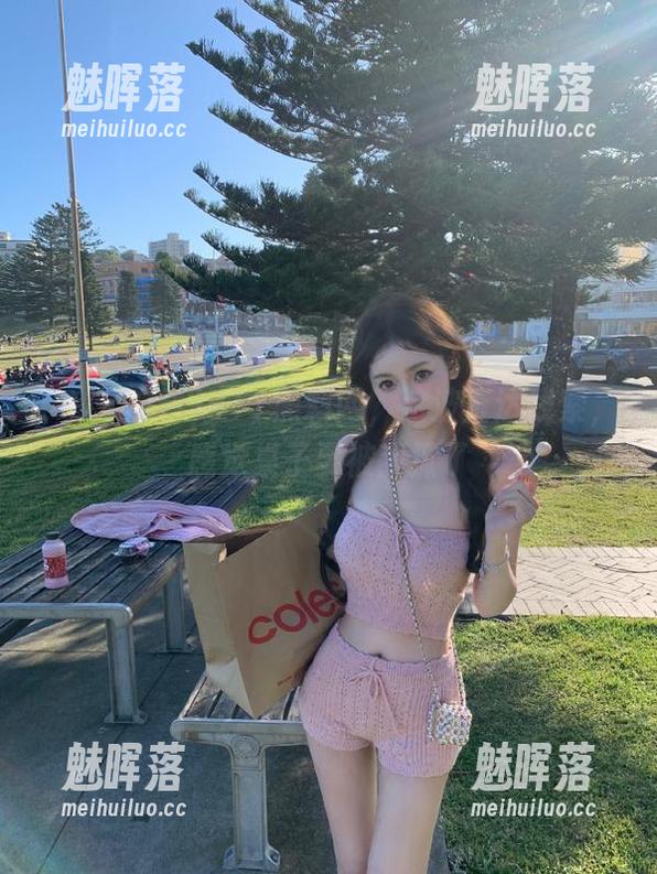911黑料网，这波直达线索，感觉桌子要被我掀了