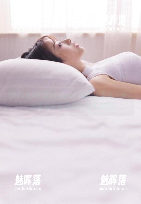 听说91cg.con的ios版本又崩了，大家都在找吃瓜的替代品吗？
