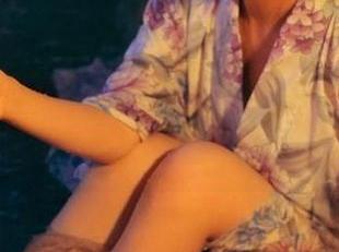 一口气用上苹果版91cg.con，轻松追瓜，完美解锁无聊时光