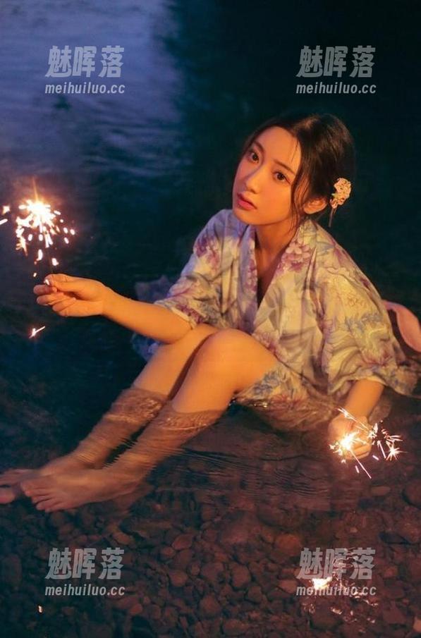 一口气用上苹果版91cg.con，轻松追瓜，完美解锁无聊时光
