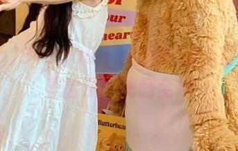 91cg05.com新玩法，直达瓜田里捡漏，嗨翻全场