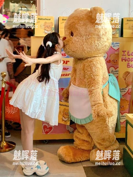 91cg05.com新玩法，直达瓜田里捡漏，嗨翻全场