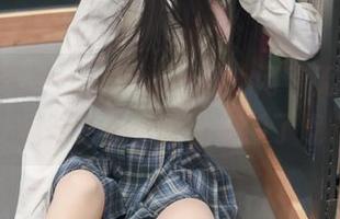 91cg.con下载：闲着无聊？谁让你对这些八卦上瘾的了呢？