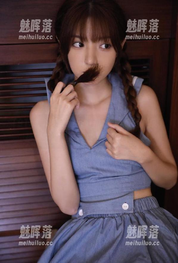 91cg.con首页：明明是个瓜，却硬生生给我看成了精彩一直在！