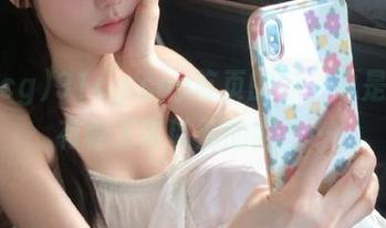 91cg.con首页的瓜，总是让我有种无言以对的尴尬…