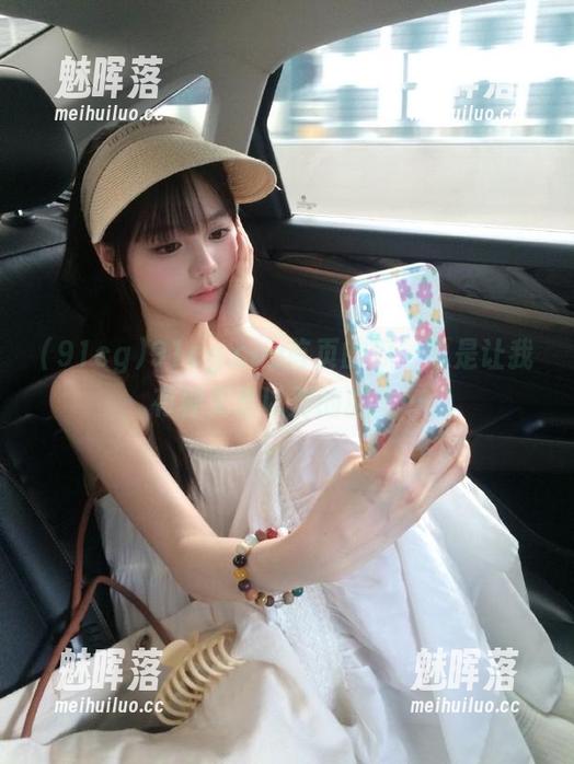 91cg.con首页的瓜，总是让我有种无言以对的尴尬…