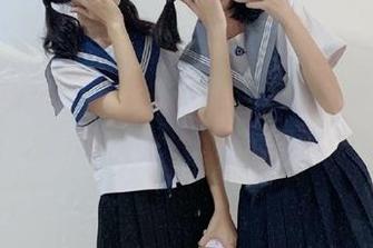 为啥“91cg.con”的资源总是有点“呃”呢，还是挑到哪位奇葩的？