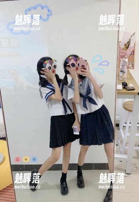 为啥“91cg.con”的资源总是有点“呃”呢，还是挑到哪位奇葩的？