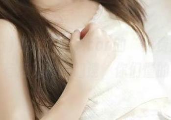 光听91cg.con的‘免费爆料’就有点儿心跳加速，你们懂的？