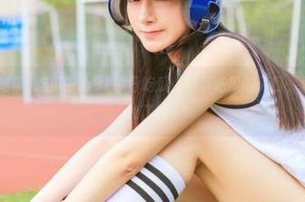 吃瓜中心91今日吃瓜，畅享吃瓜的入口，表情管理get了吗？