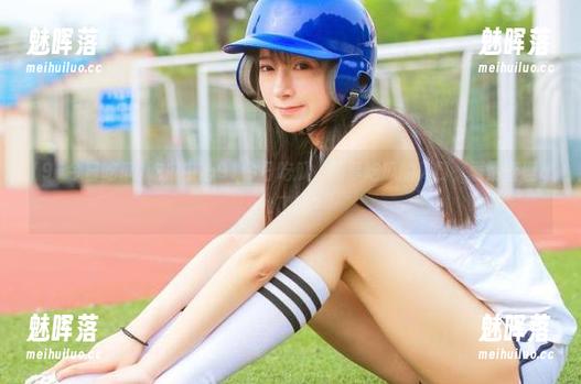 吃瓜中心91今日吃瓜，畅享吃瓜的入口，表情管理get了吗？