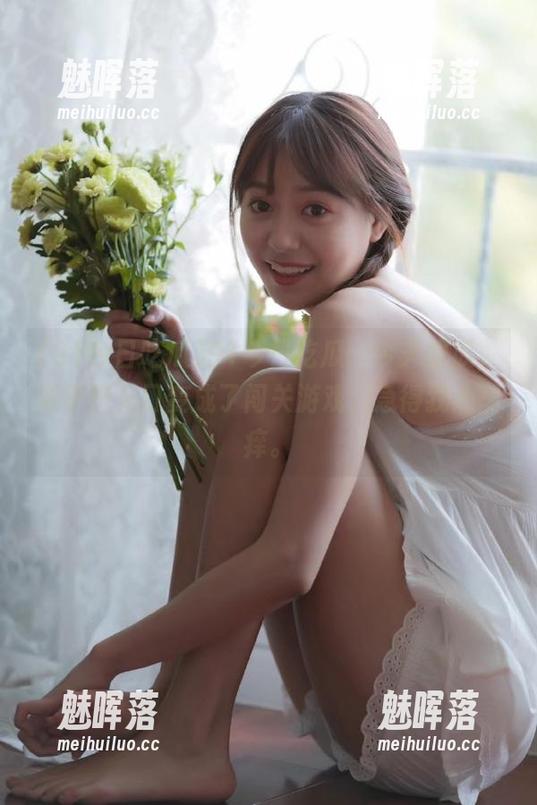 91今日吃瓜：今天的瓜，似乎把入口变成了闯关游戏，急得我心里痒。