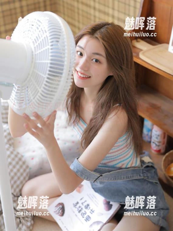 91今日吃瓜，直达到你的小心脏！