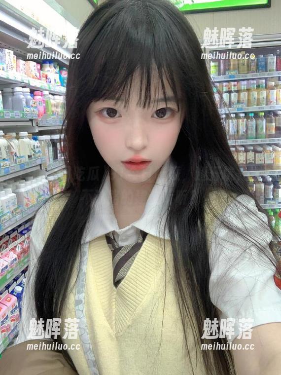 91今日吃瓜，避开坑，永不迷路的建议听听？