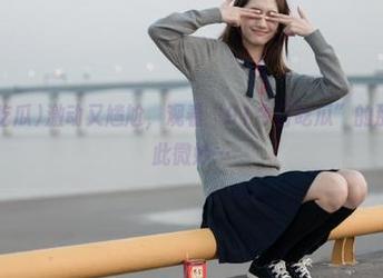 激动又尴尬，观看“91今日吃瓜”的那一刻，如此微妙…