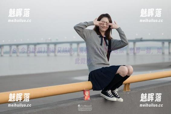 激动又尴尬，观看“91今日吃瓜”的那一刻，如此微妙…