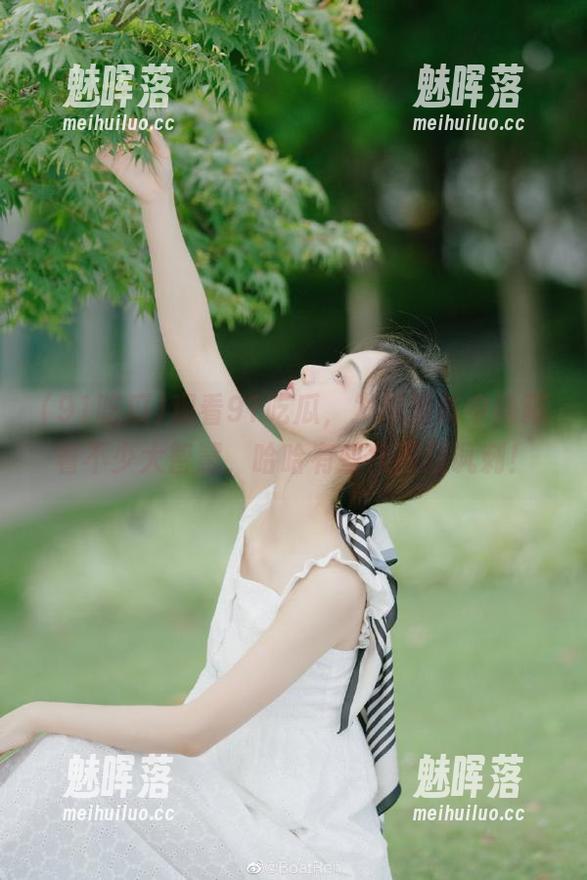 观看91吃瓜，发现黑料中隐藏着不少大智慧，哈哈有些角度狠讽刺！