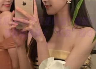 吃瓜不只是吃瓜！最新91吃瓜.apk，帮你连接那个“瓜友”的奇妙网络！