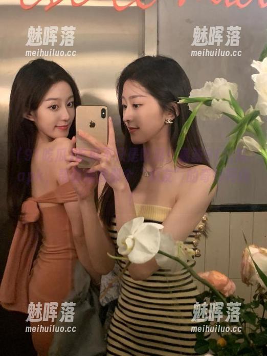 吃瓜不只是吃瓜！最新91吃瓜.apk，帮你连接那个“瓜友”的奇妙网络！