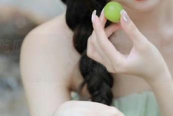 91吃瓜：你还能找到更好更免费的黑料吗？