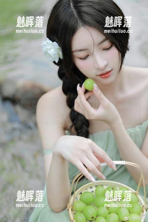 91吃瓜：你还能找到更好更免费的黑料吗？