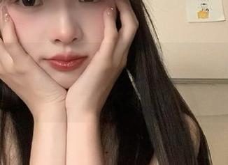 91吃瓜苹果版，懒人专属！躺着吃瓜，天天都有！