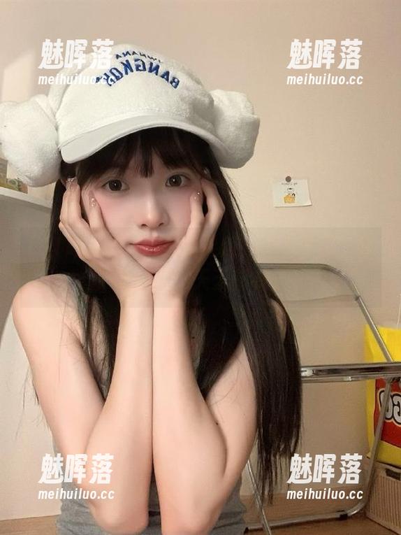 91吃瓜苹果版，懒人专属！躺着吃瓜，天天都有！