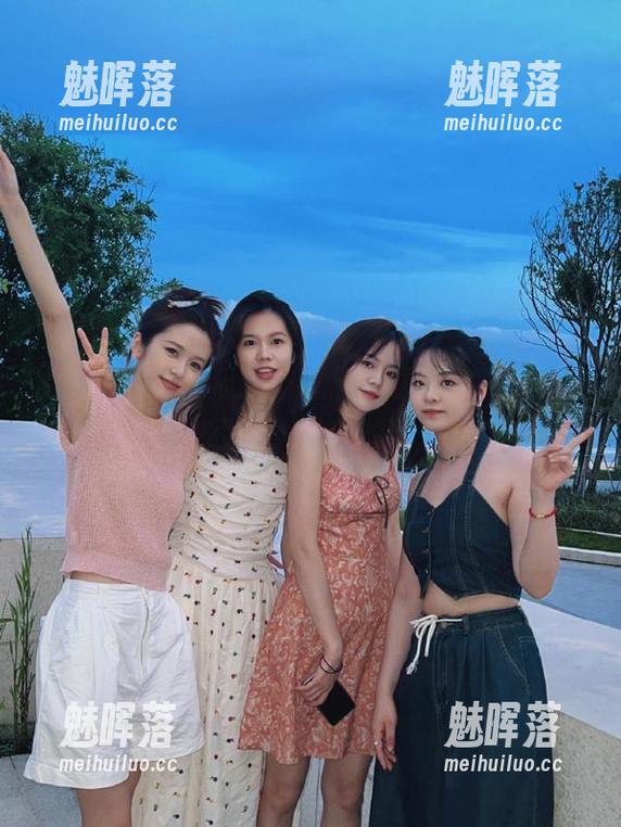 吃瓜的方式更新了，91吃瓜带你在线体验黑料的刺激！