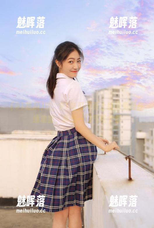 咳，91吃瓜网页上线的免费在线功能，真想一口气吃个够