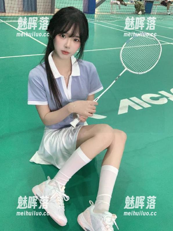 吃瓜模式开启，看91吃瓜的视频，黑料一波接一波！