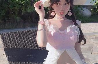 观看“91吃瓜官网”，一次看个够，八卦全在这儿等你！