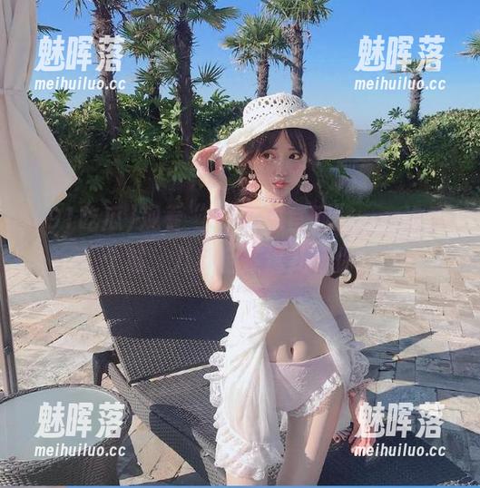 观看“91吃瓜官网”，一次看个够，八卦全在这儿等你！
