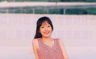 91吃瓜苹果版黑料狂欢，不打烊，等着你的心脏受刺激！