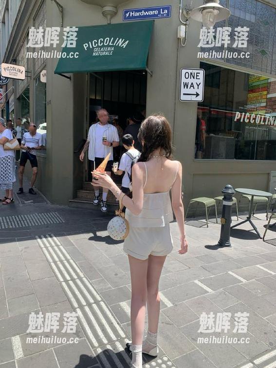 91吃瓜放大招，安卓上的黑料万万没想到！