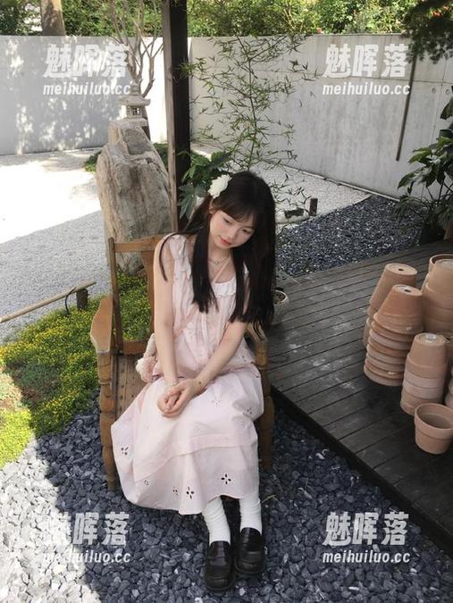 在线91吃瓜最新视频，奇形怪状的瓜保我消化不良…但又想看！