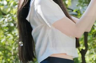 91吃瓜网站，全网爆料争先发布，忍不住瑟瑟发抖。